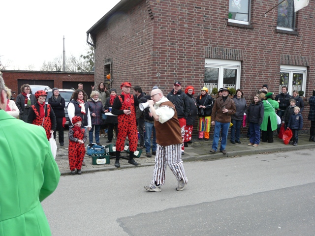 Karneval Umzug Horst 2012-0063.JPG